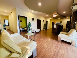 hotel new blue rocks