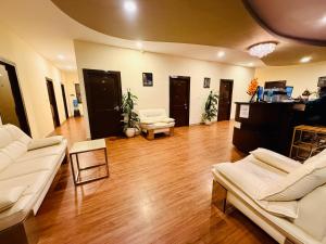 hotel new blue rocks