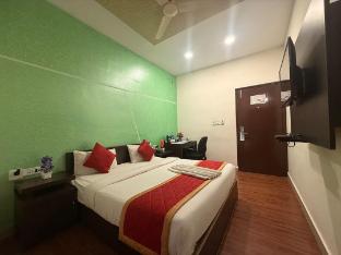 hotel new blue rocks