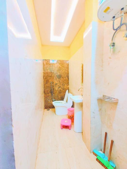 hotel madhur kunj palace in front ram janam bhumi