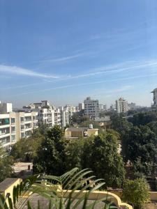 jaipur