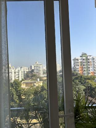 jaipur