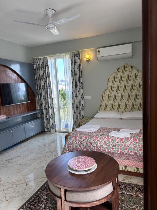 jaipur