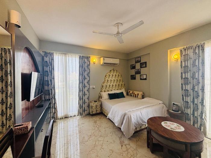 jaipur