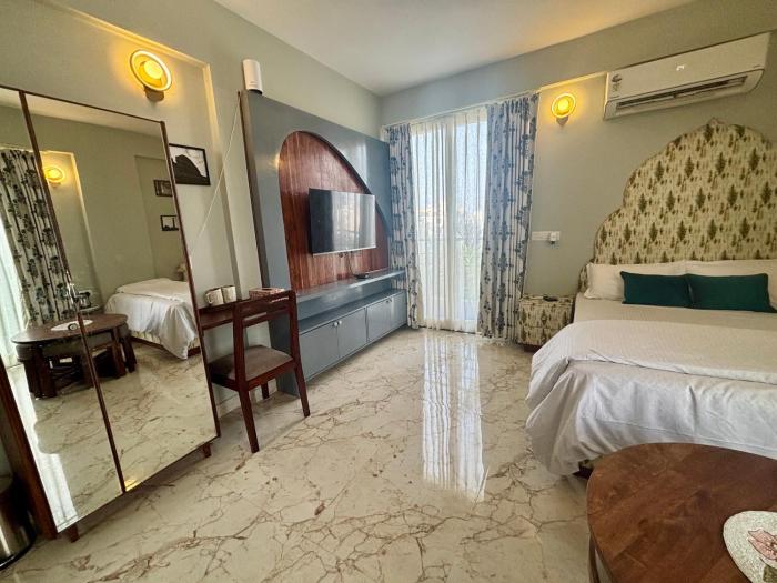 jaipur