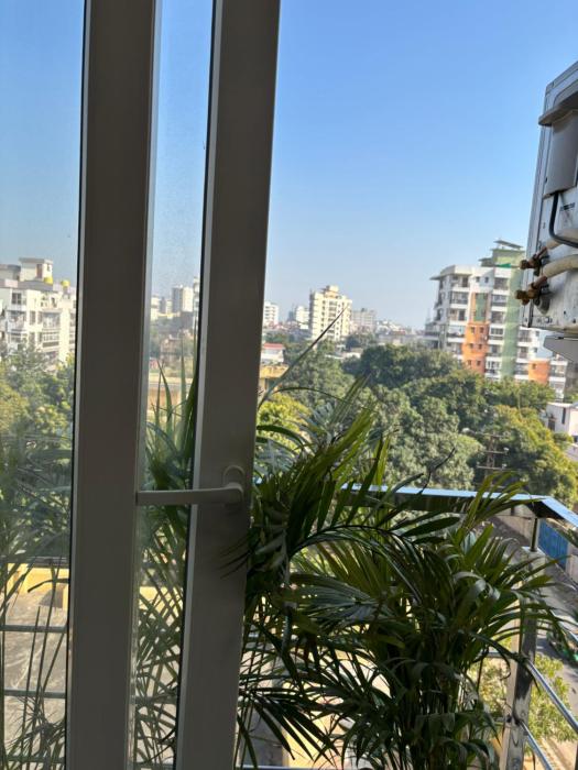 jaipur