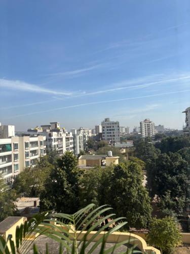 jaipur