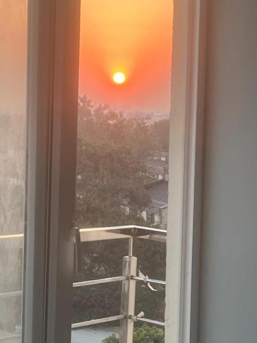 jaipur