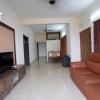 om residency jp nagar