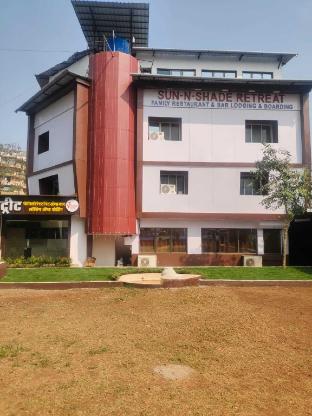 badlapur
