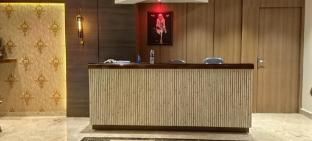 sun bright residency badlapur