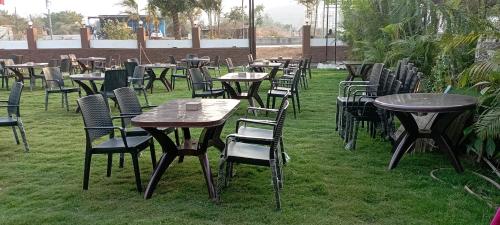 sun bright residency badlapur