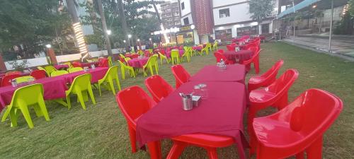 sun bright residency badlapur