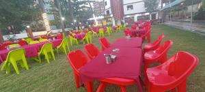 sun bright residency badlapur