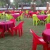 badlapur
