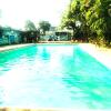 badlapur