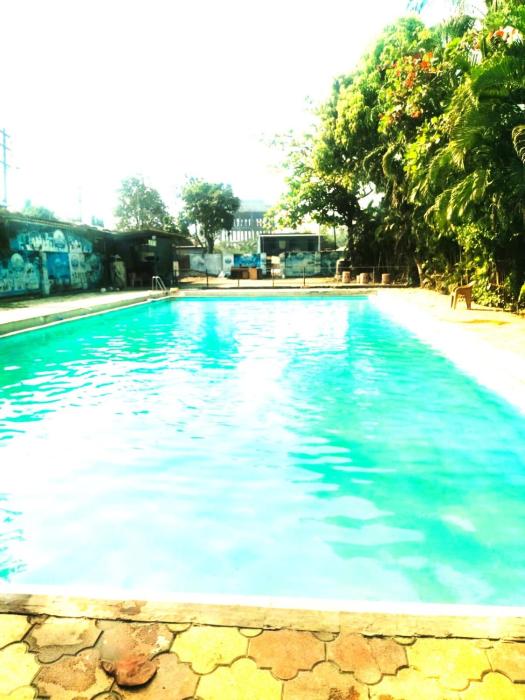 badlapur