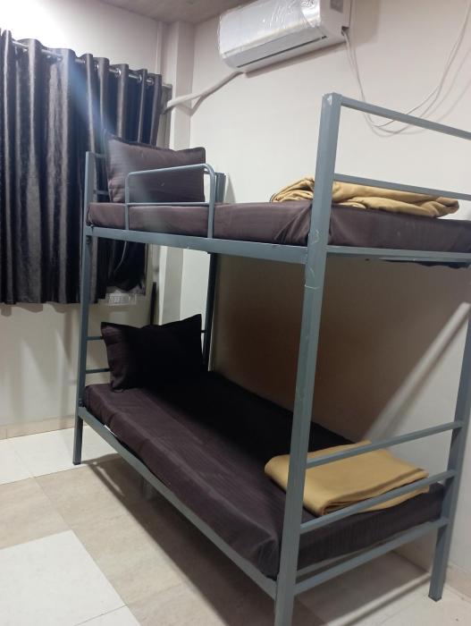 sun bright residency badlapur