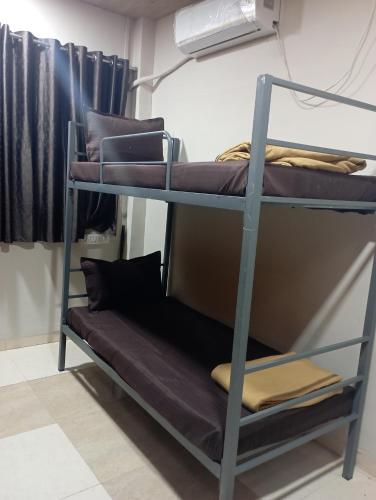 sun bright residency badlapur