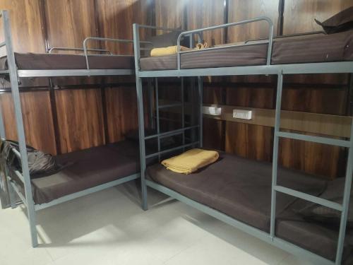 sun bright residency badlapur