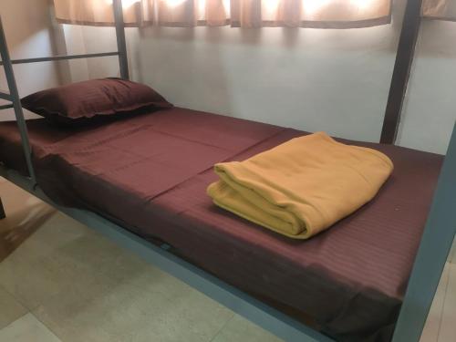 sun bright residency badlapur