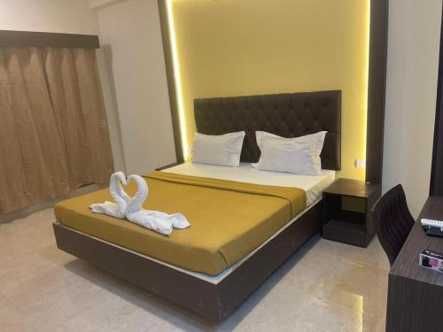 Jerrychateau,,2 star