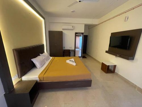 Jerrychateau,,2 star