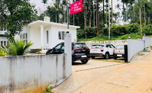 hill view heights wayanad