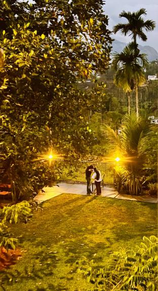 hill view heights wayanad