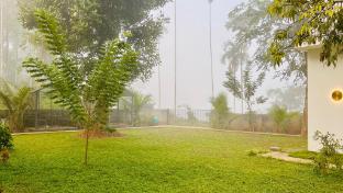 meppadi