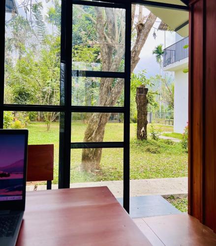 hill view heights wayanad