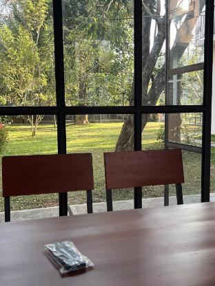 hill view heights wayanad