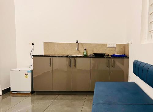 hill view heights wayanad