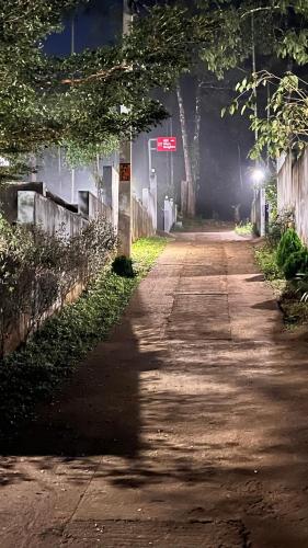 hill view heights wayanad