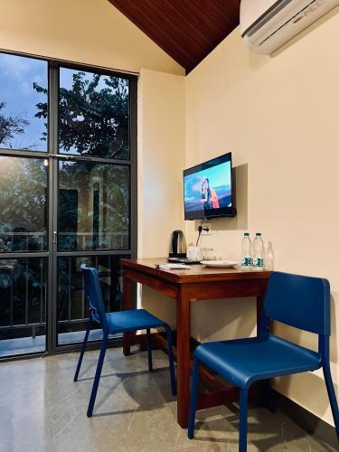 hill view heights wayanad