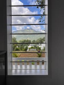 hill view heights wayanad