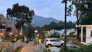 hill view heights wayanad