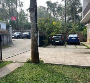 hill view heights wayanad