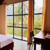 hill view heights wayanad