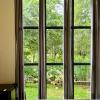 hill view heights wayanad