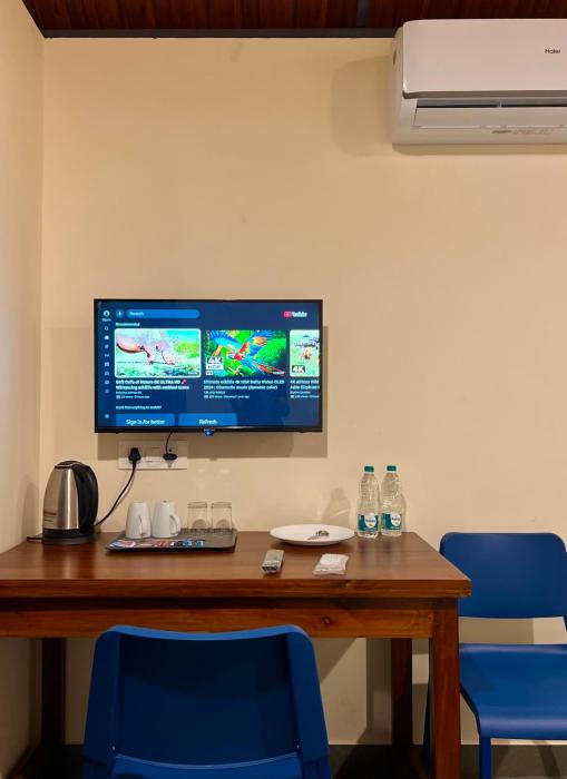 hill view heights wayanad