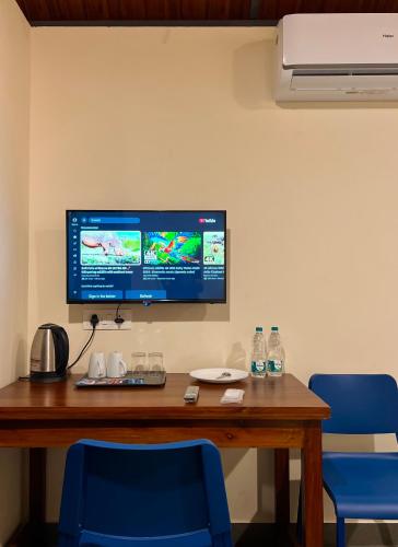 hill view heights wayanad