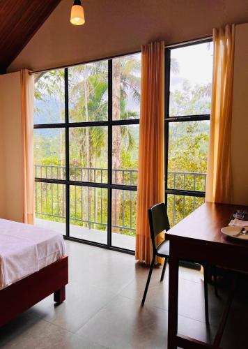 hill view heights wayanad