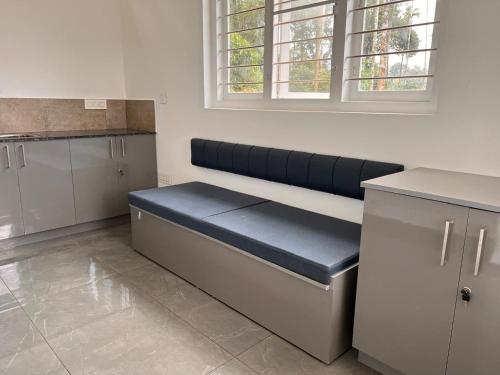 hill view heights wayanad