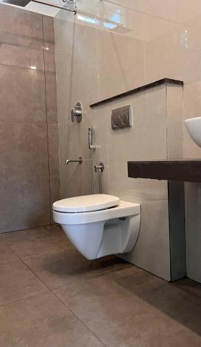 hill view heights wayanad