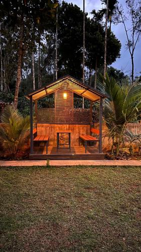 hill view heights wayanad