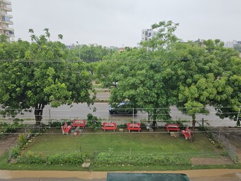 hotel ashiyana elite