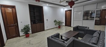 hotel ashiyana elite