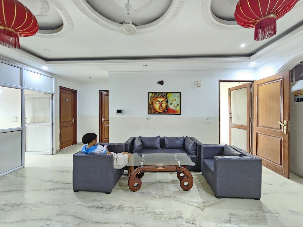 hotel ashiyana elite