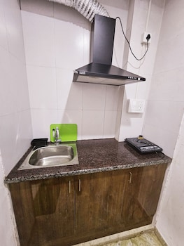 hotel ashiyana elite